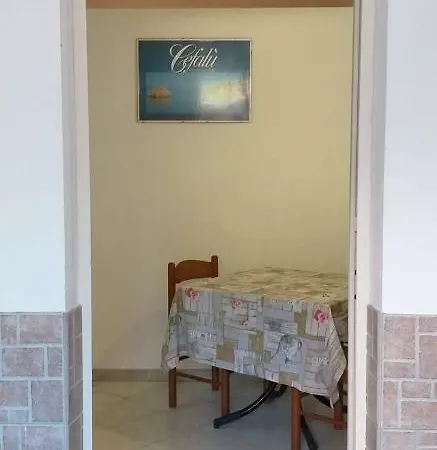 Excelsior Cefalù