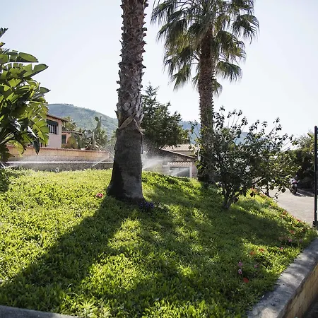 Excelsior * Cefalu