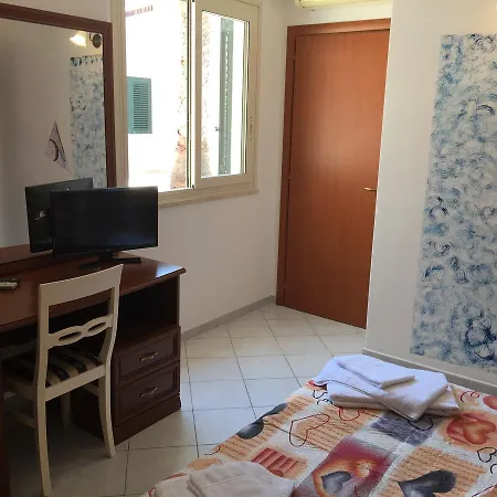 Apartment Excelsior *