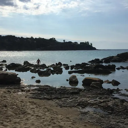 Excelsior * Cefalu