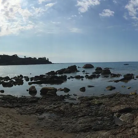 Excelsior * Cefalu