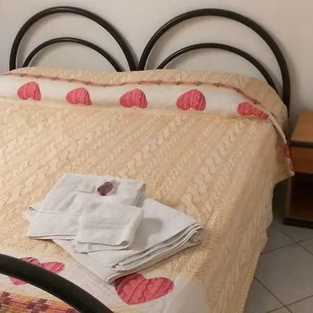 Excelsior Cefalu
