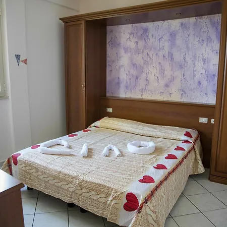 Excelsior Cefalu