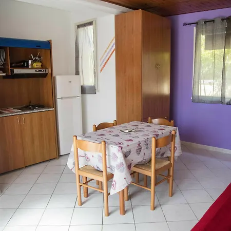 Apartment Excelsior