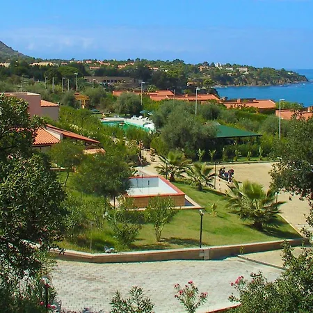 Excelsior Cefalu