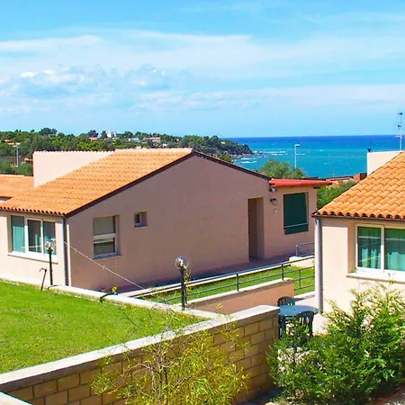 Apartment Excelsior